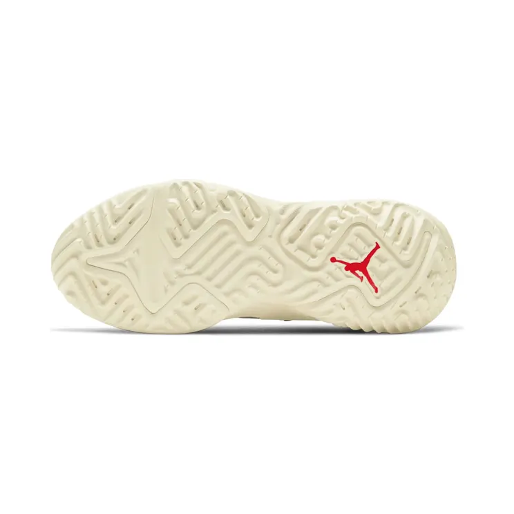 air-jordan-delta DC2130-300