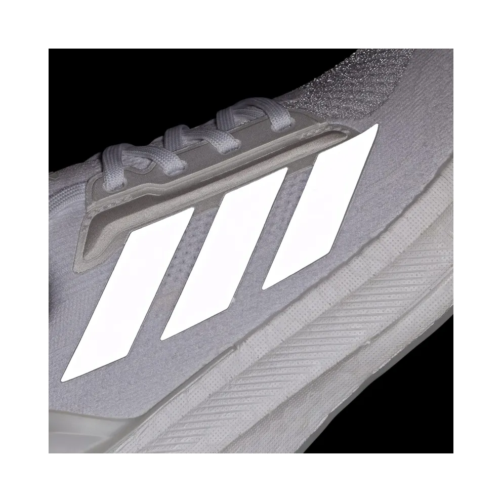 adidas Ultra Boost 5X Cloud White Core Black (JH7245)
