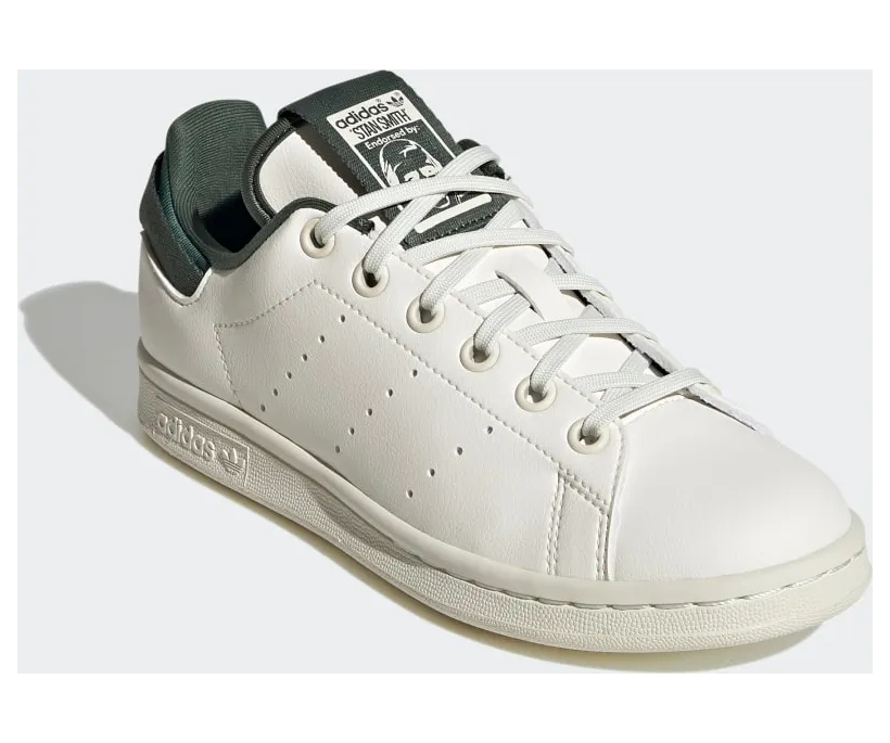 adidas-stan-smith GX7291