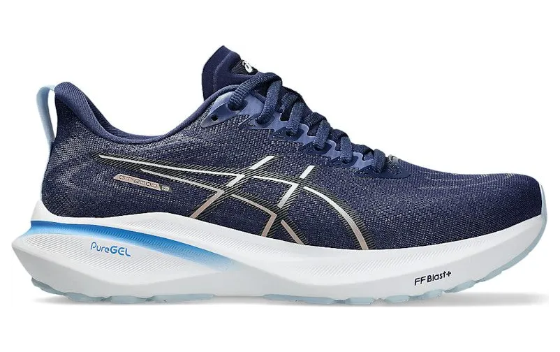 asics-gt-2000-2 1012B666-403