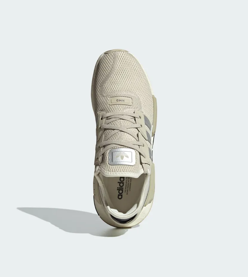adidas-nmd IF3451