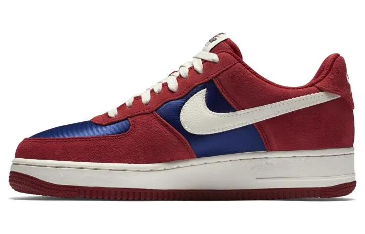 nike-air-force 488298-626