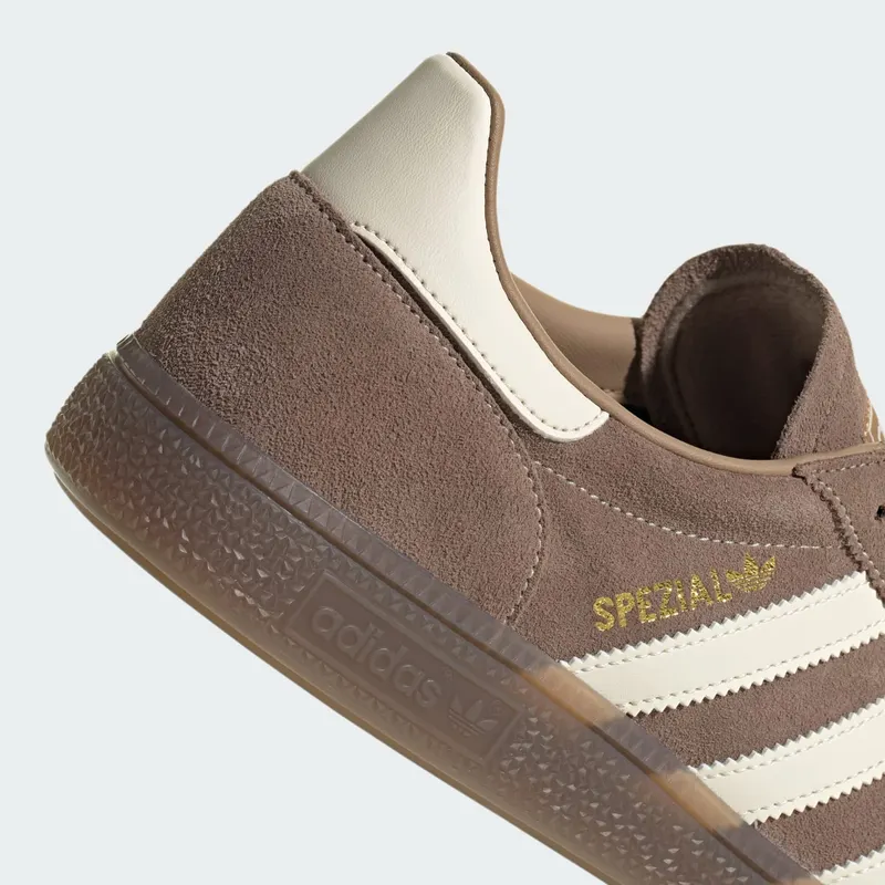 adidas-handball KK1153
