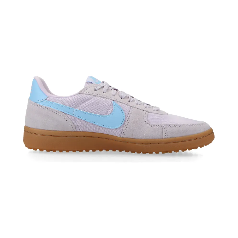 Nike Field General (doll / psychic blue / gum light brown) – HJ6000-500