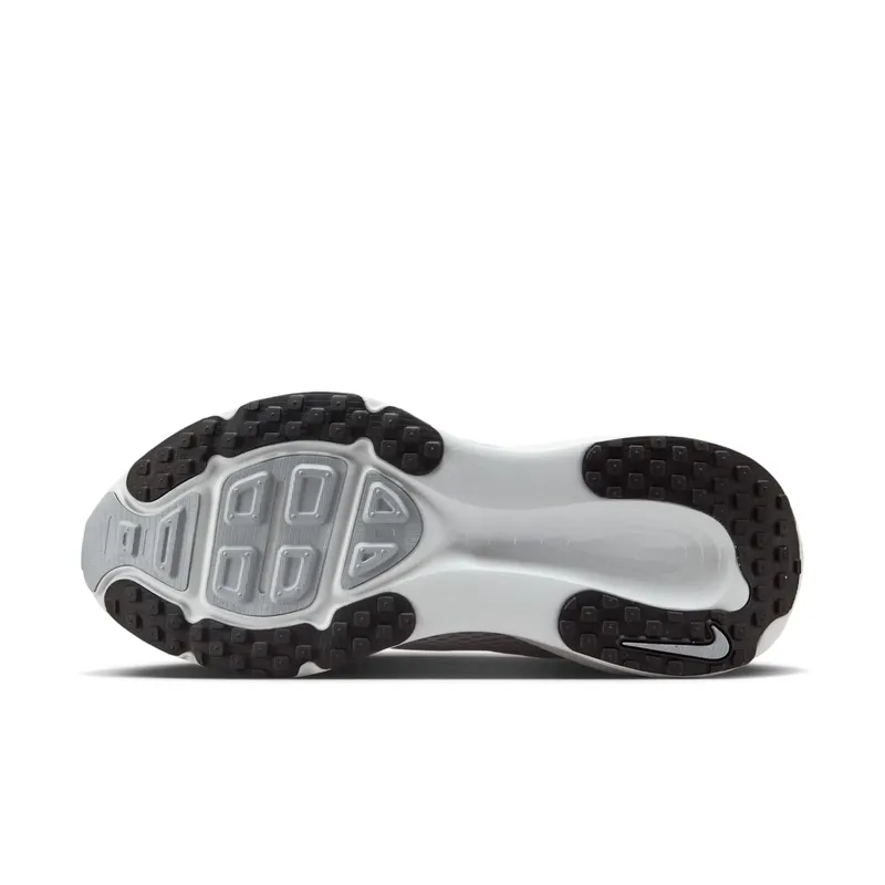 Nike Vomero 18 “Vast Grey Summit White” (HM6804-007)