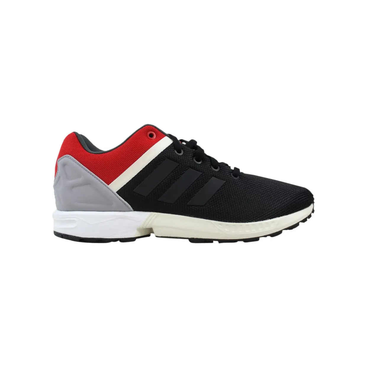 adidas-zx AF6358
