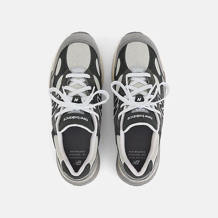new-balance-992 U9927WX