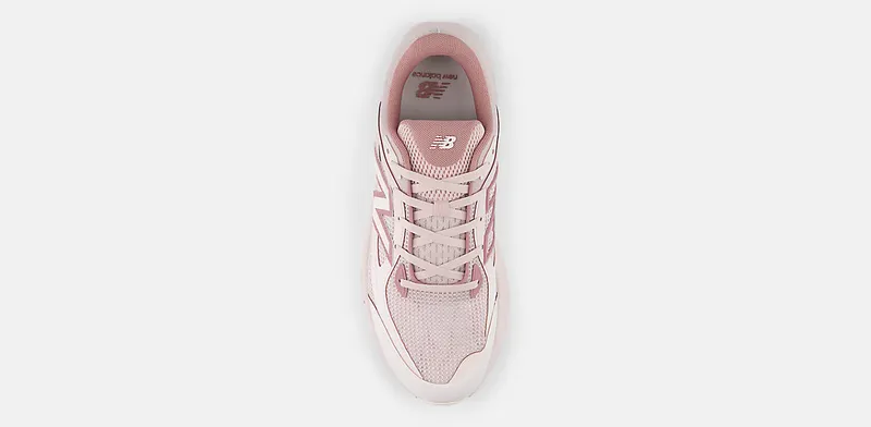 New Balance Fresh Foam – Pink (UTRN6V8)