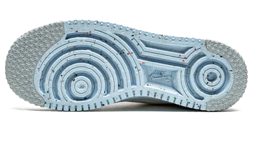 nike-air-force DC7273-100