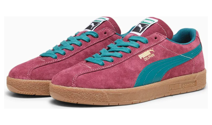 puma-delphin 390685-07