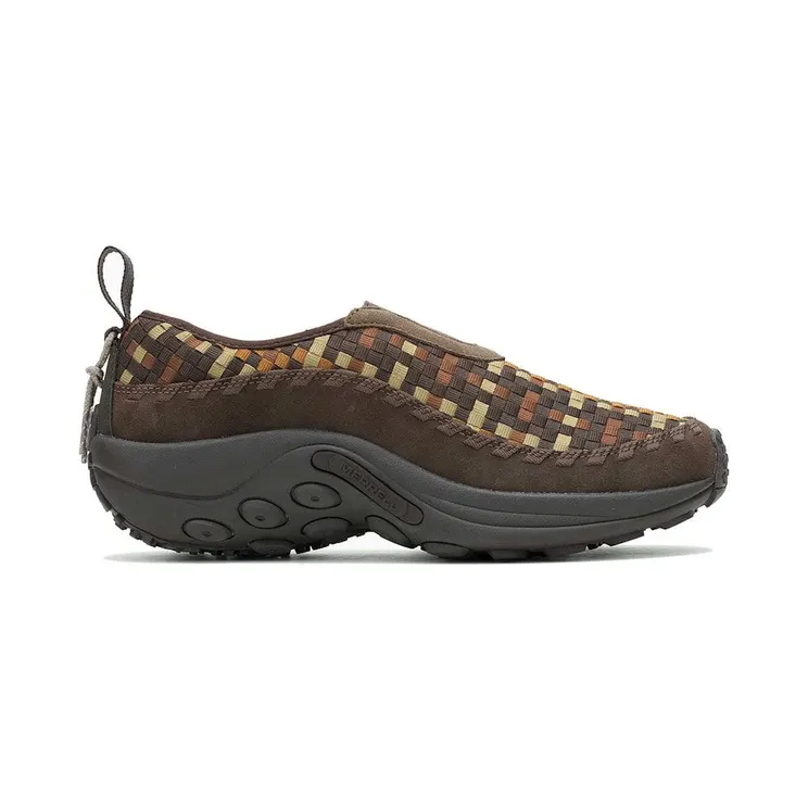 Merrell Jungle Moc EVO Woven Bracken (J006445)