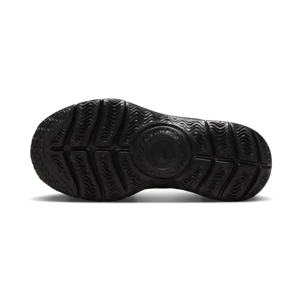 Nike Flex Runner 3 Black Anthracite (FN1449-002)