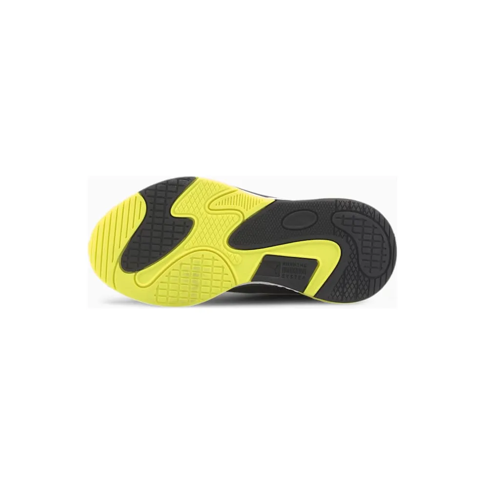 Puma RS-Fast Emoji (375661-01)