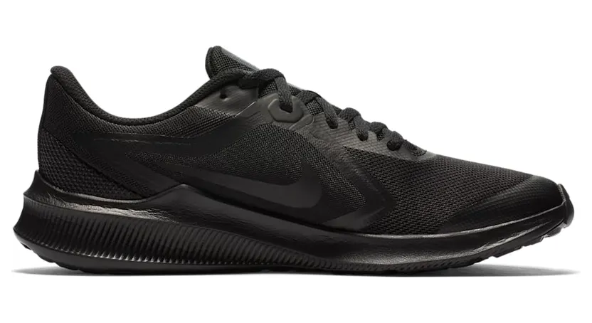 nike-downshifter CJ2066-017