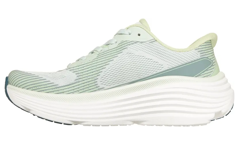 skechers-max-cushioning 129484_MNT