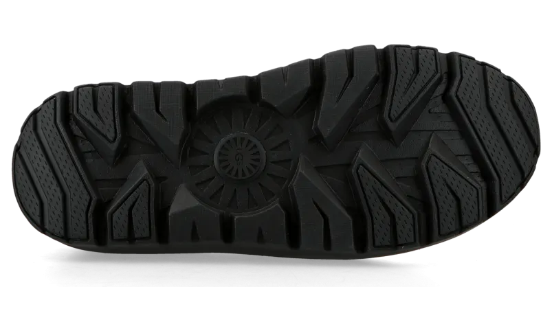 ugg-tasman 1144096-BBLC