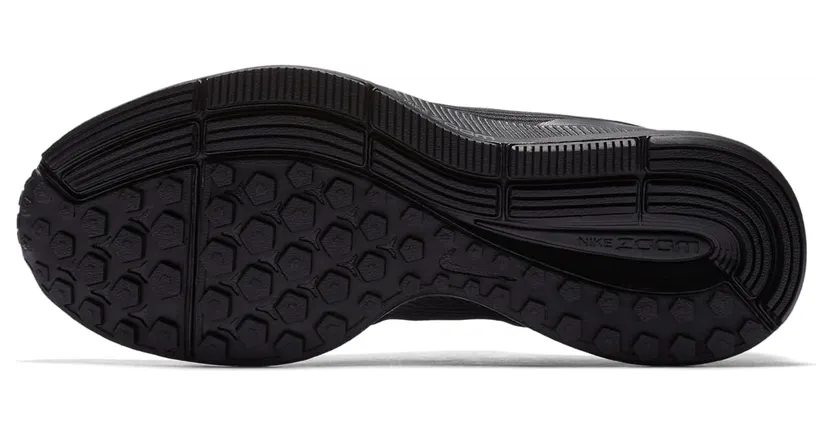 nike-air-zoom 880560-003