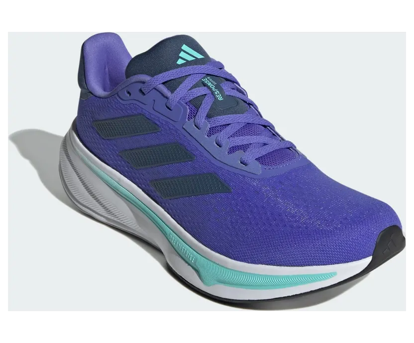 adidas-response JI4320