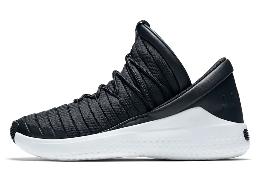 jordan-flight 919716-010