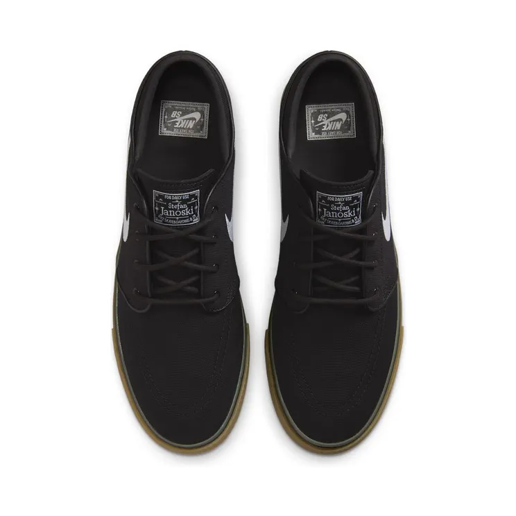 nike-zoom HQ1655-001