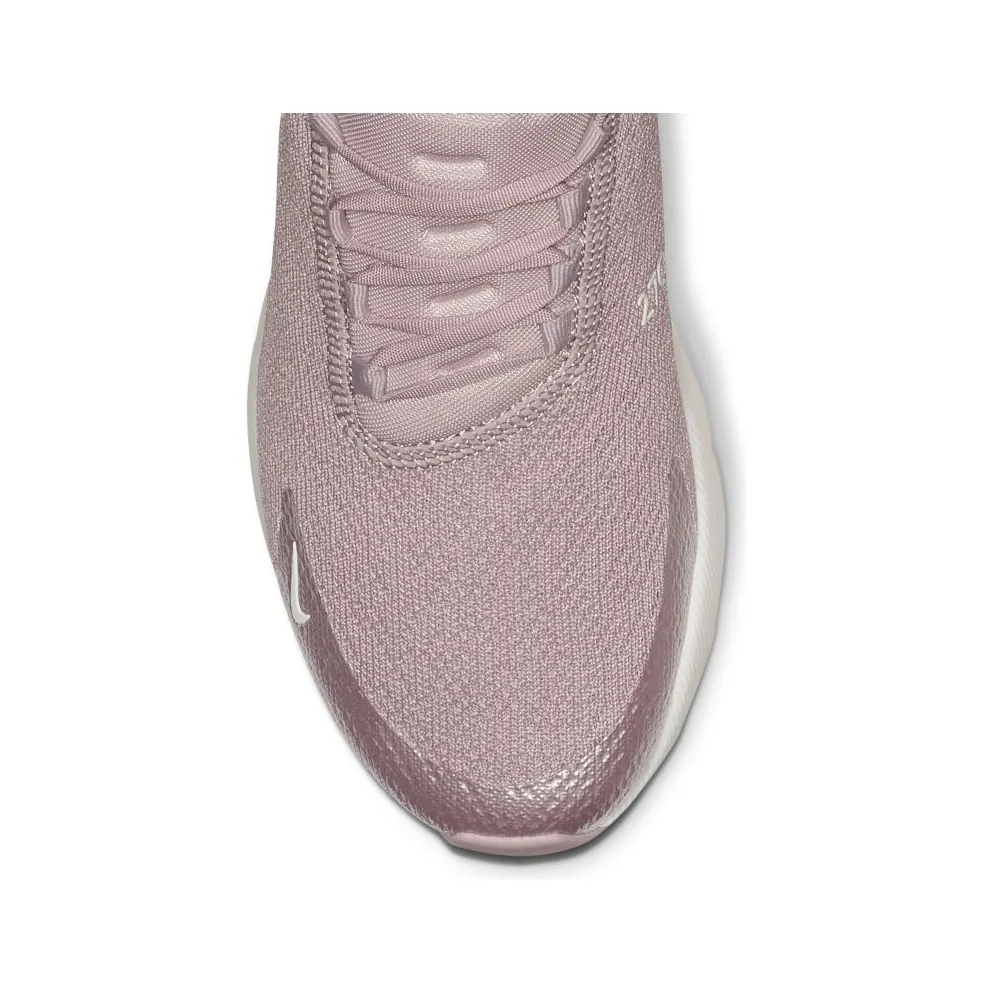 Nike Air Max 270 Elemental Rose (W) Plum Chalk/Summit White-Elemental Rose (CI5779-500)
