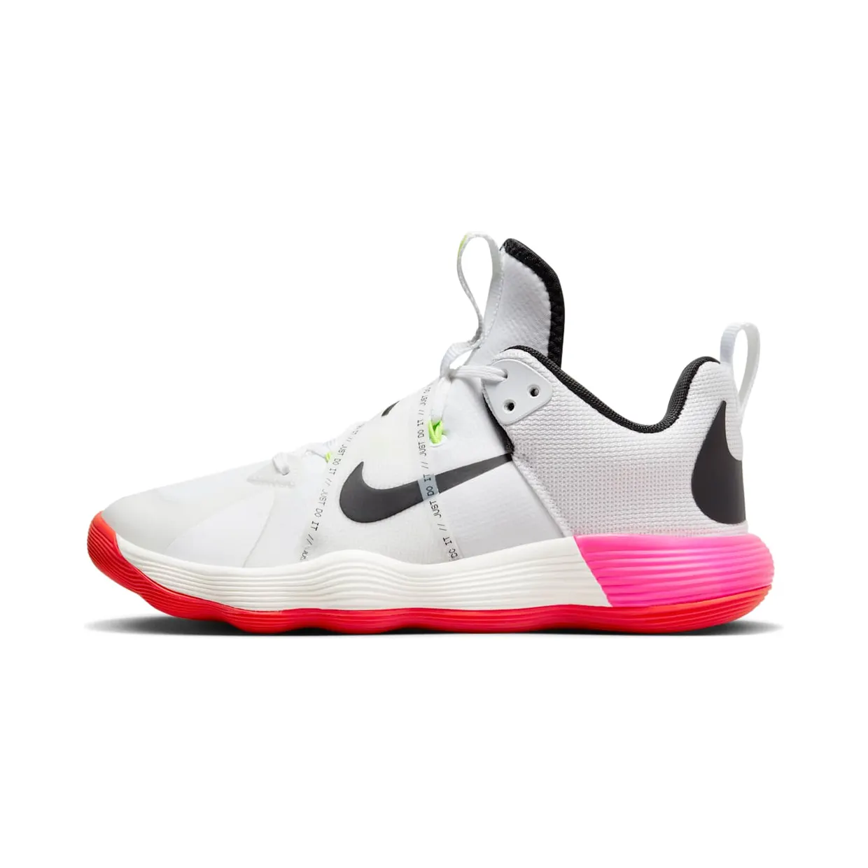 nike-react DJ4473-121
