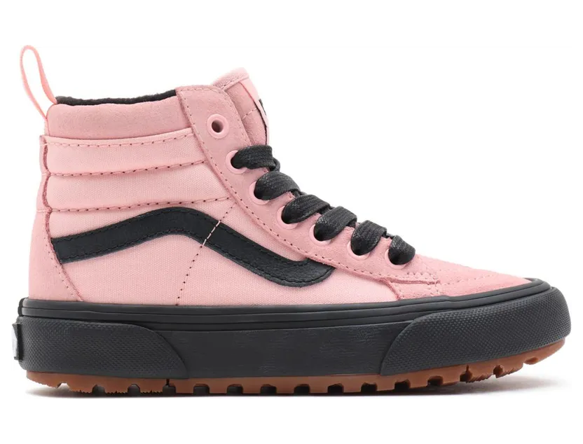 vans-sk8-hi VN0A5HZ59ER