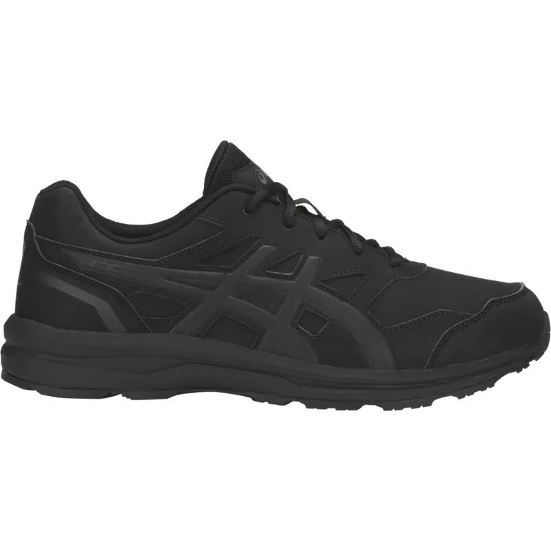 Asics GEL-MISSION Black/Carbon/Phantom (Q801Y.9097)