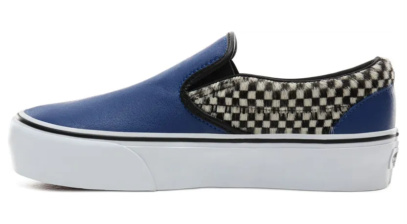 vans-slip-on VN0A3JEZV9P