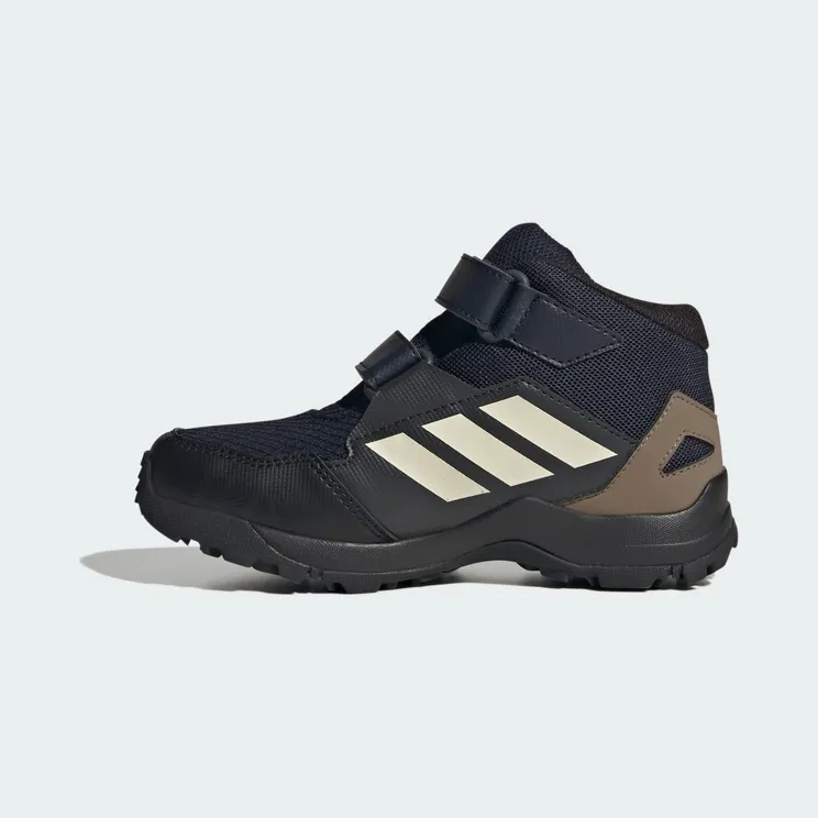 adidas-terrex KI5839