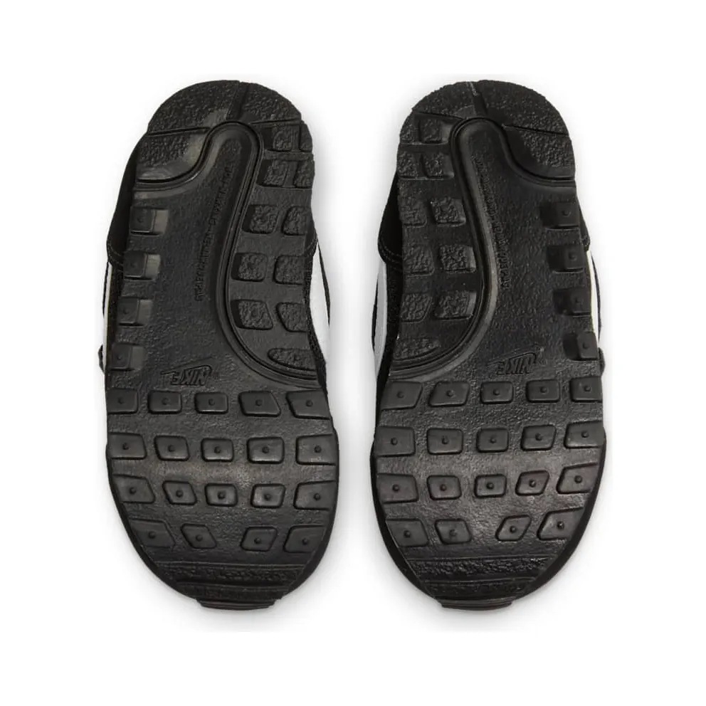 Nike MD Runner 2 Baby and Toddler Black (806255-001)