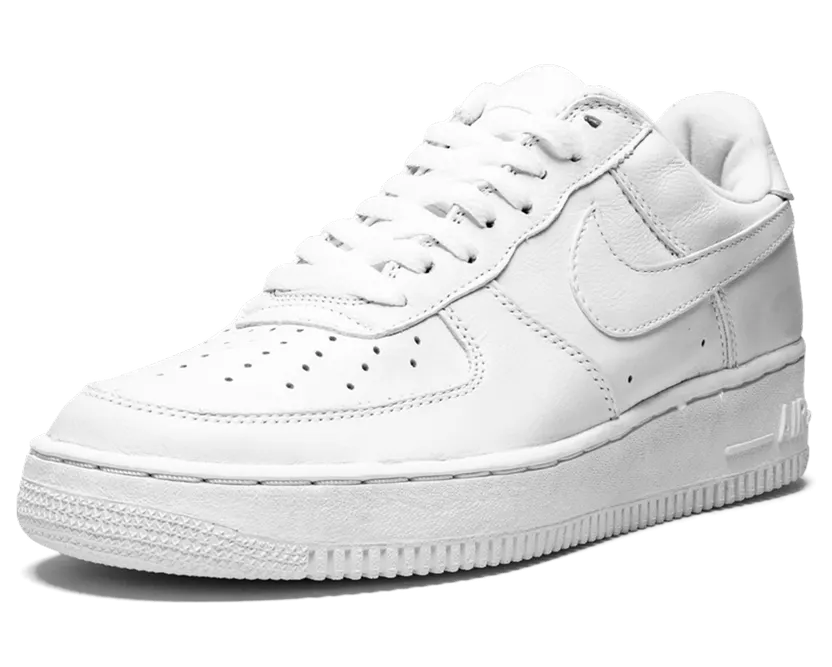 nike-air-force 624040-111