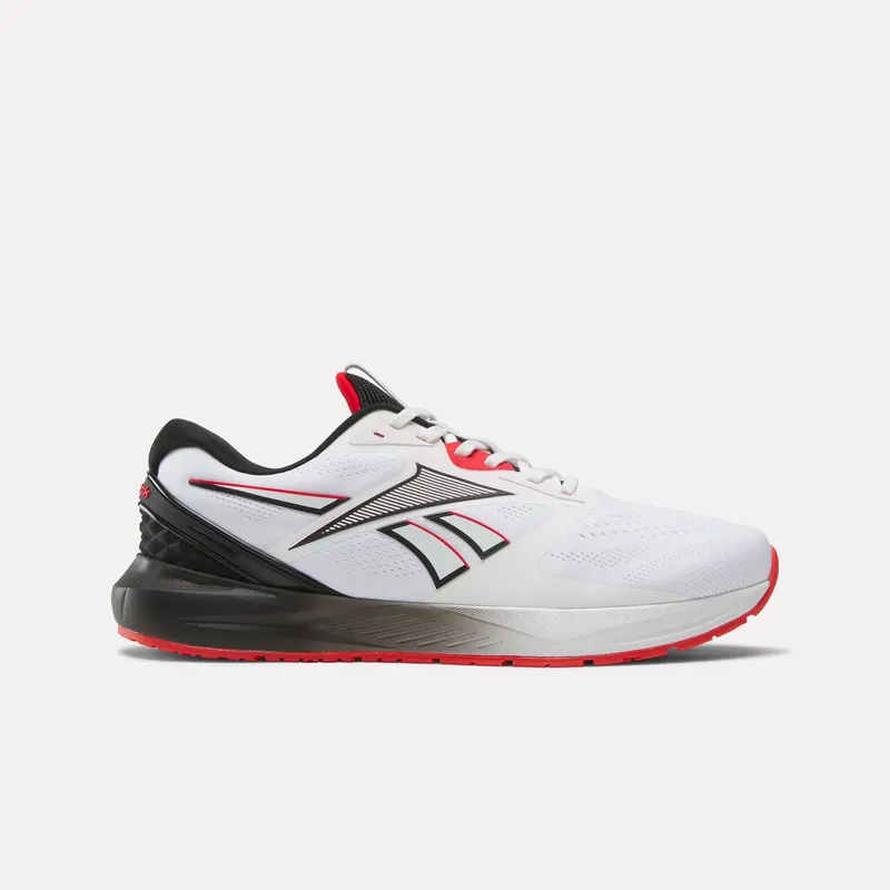 Reebok NFX 2 (100262517)