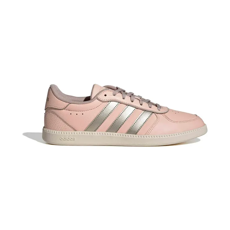 Adidas Breaknet Pink (IH1367)