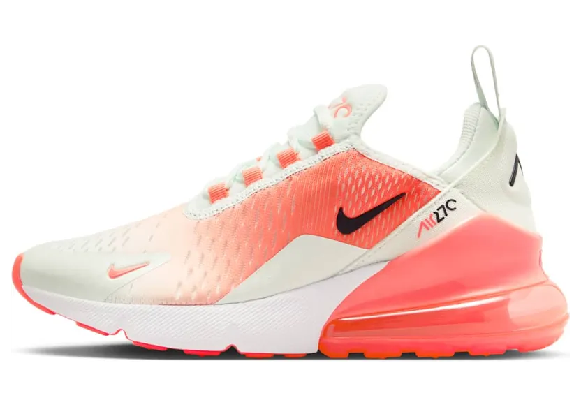 nike-air-max 943345-302