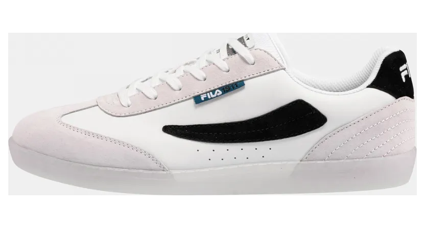 fila-sneaker FFM0017/10004