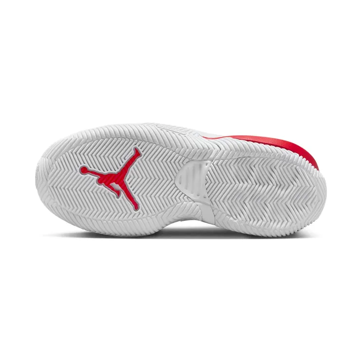 jordan-stay-loyal DQ8398-006