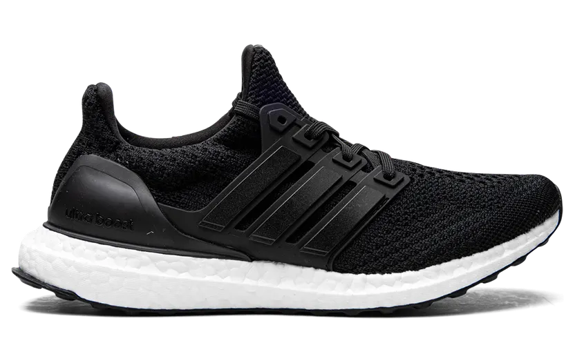 adidas-ultraboost GV8744