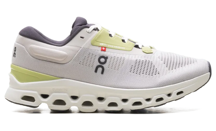 on-cloudstratus 3WD30122143