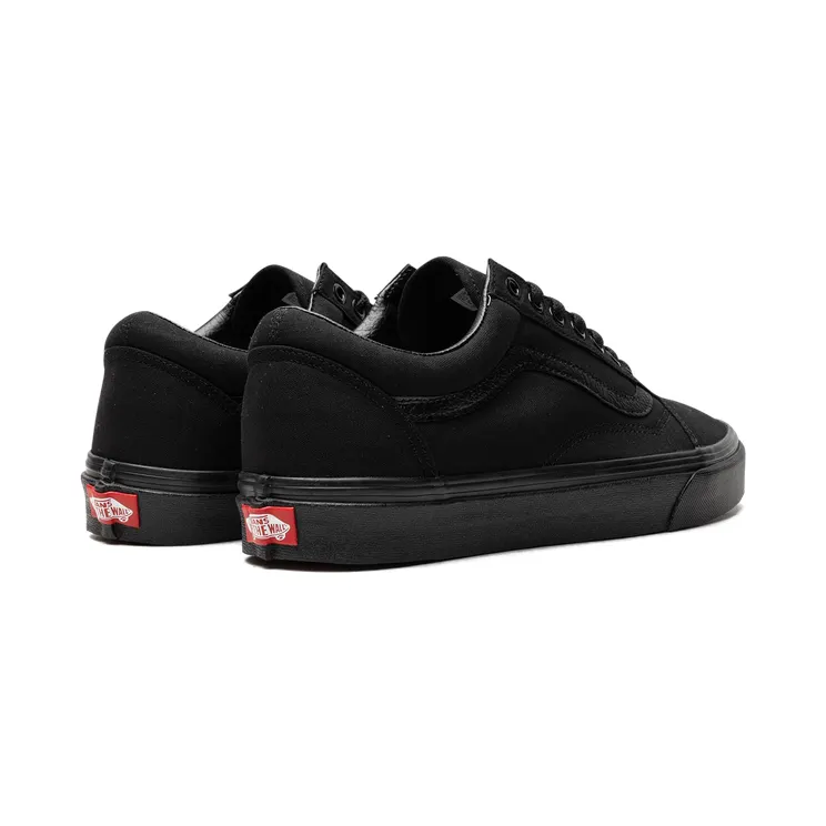 vans-old-skool VN000D3HBKA