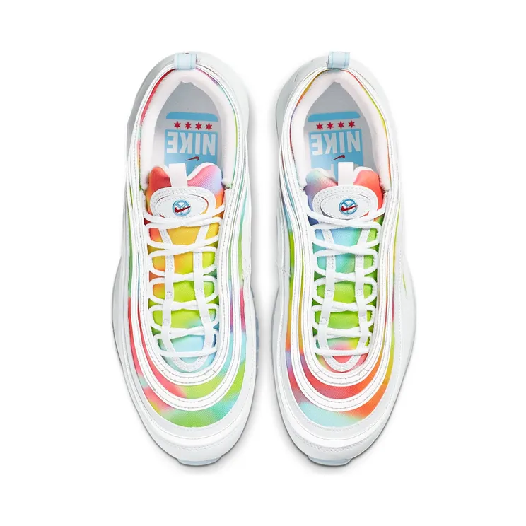 nike-air-max CK0839-100