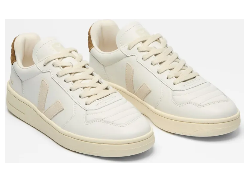 veja-v-10 VF3321447