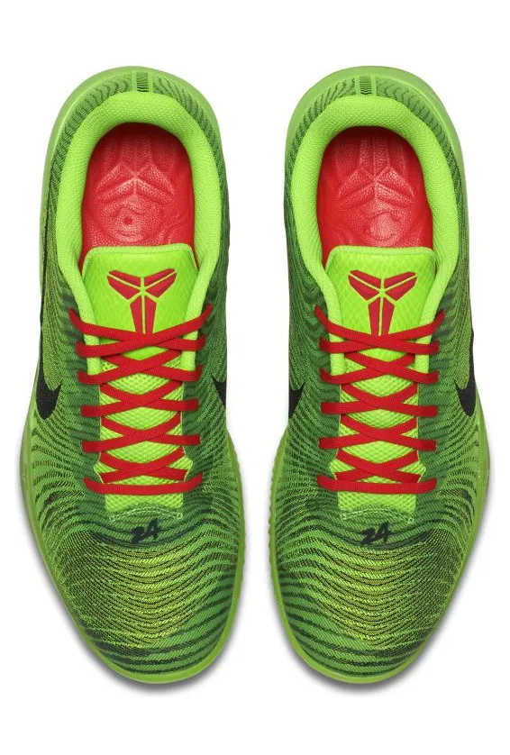 nike-sneaker 818952-300