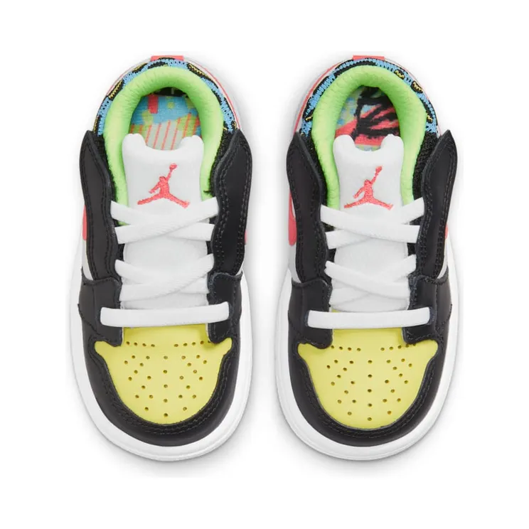 air-jordan-1 DH5928-006