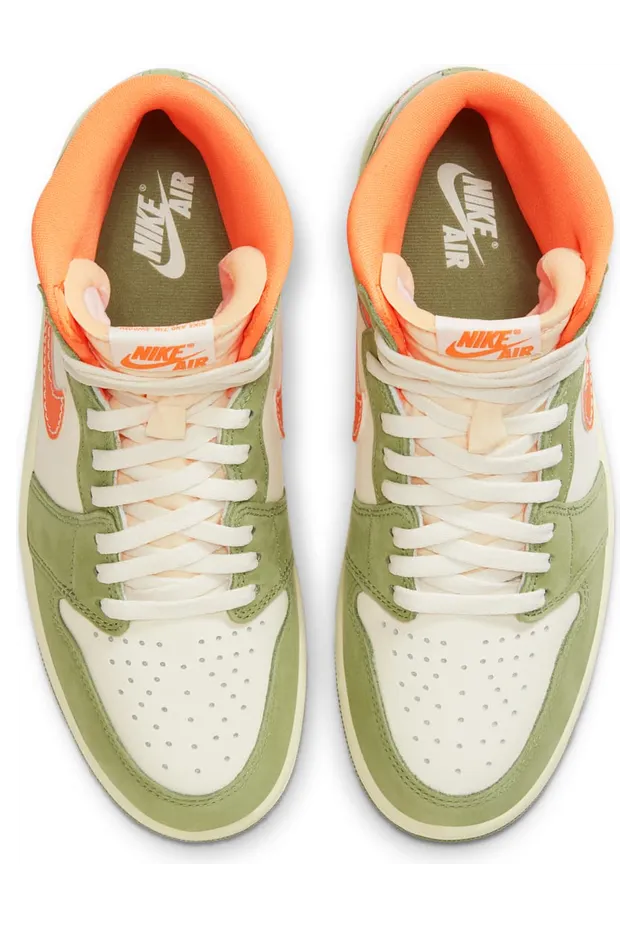 air-jordan-1 FB9934-300