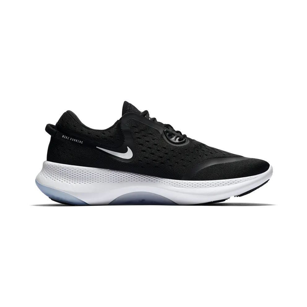 Nike Joyride Dual Run Black Black/White (CD4365-001)