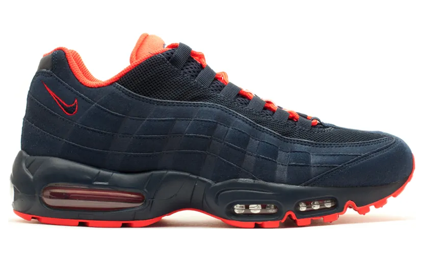 nike-air-max 609048-400