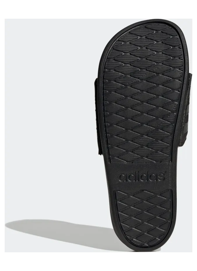 adidas-adilette GX4303
