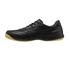 mizuno-morelia Q1GA241300