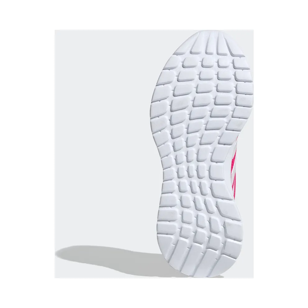 adidas Tensor Run Shock Pink / Cloud White / Light Granite (EG4126)